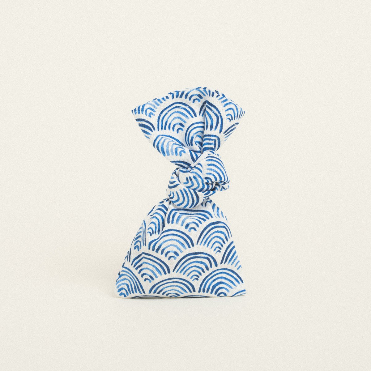 017f5095-ed6e-4b52-b15c-1aeb21993e2d-3 Beauty Home ΜΑΚΡΟΣΤΕΝΟ LARGE 12 x 38 cm ΜΠΛΕ ΚΥΜΑΤΑ - Image 1