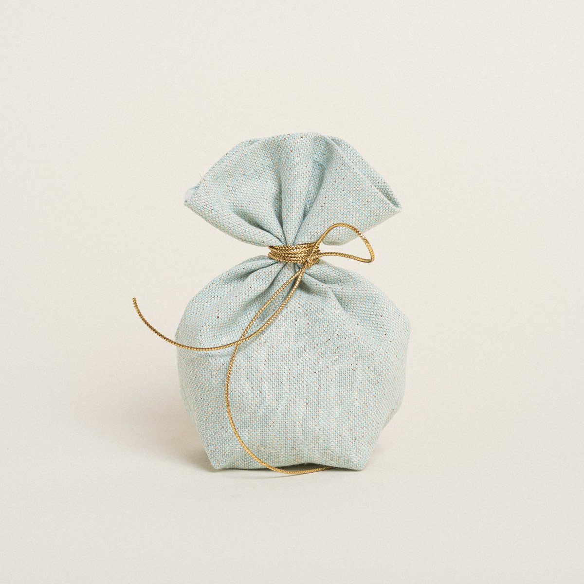 018f2203-7ca7-4193-8c17-2d158390136c-3 Beauty Home ΠΟΥΓΚΙ ΜΕ ΒΑΣΗ 8 x 12 cm ΒΕΡΑΜΑΝ ΧΡΥΣΟ LUREX - Image 1