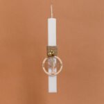 Beauty Home ΛΑΜΠΑΔΑ ΣΤΟΛΙΣΜΕNH “ΔΕΝΤΡΟ ΖΩΗΣ” ΣΕ ΣΥΣΚΕΥΑΣΙΑ ΔΩΡΟΥ