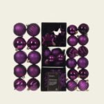 Beauty Home ΣΤΟΛΙΔΙΑ ΑΘΡΑΥΣΤΑ ΜΩΒ 40 ΤΜΧ