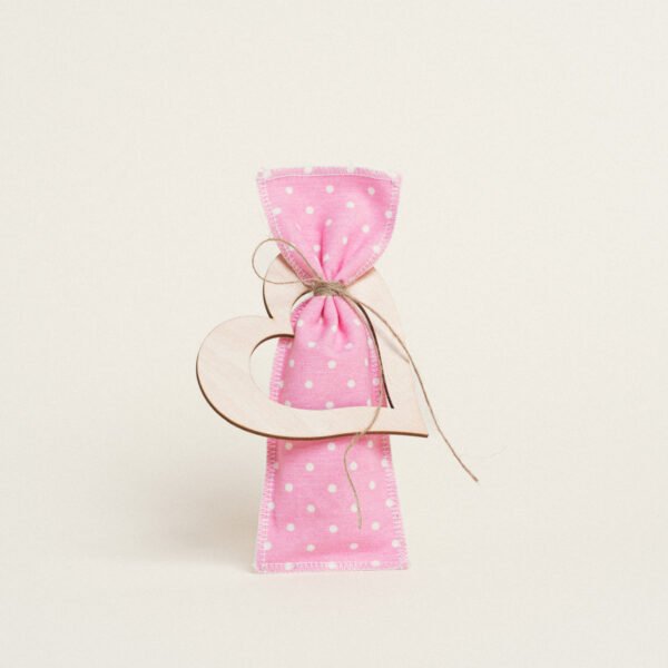 Beauty Home ΠΟΥΓΚΙ ΜΑΚΡΟΣΤΕΝΟ 6 x 19 cm