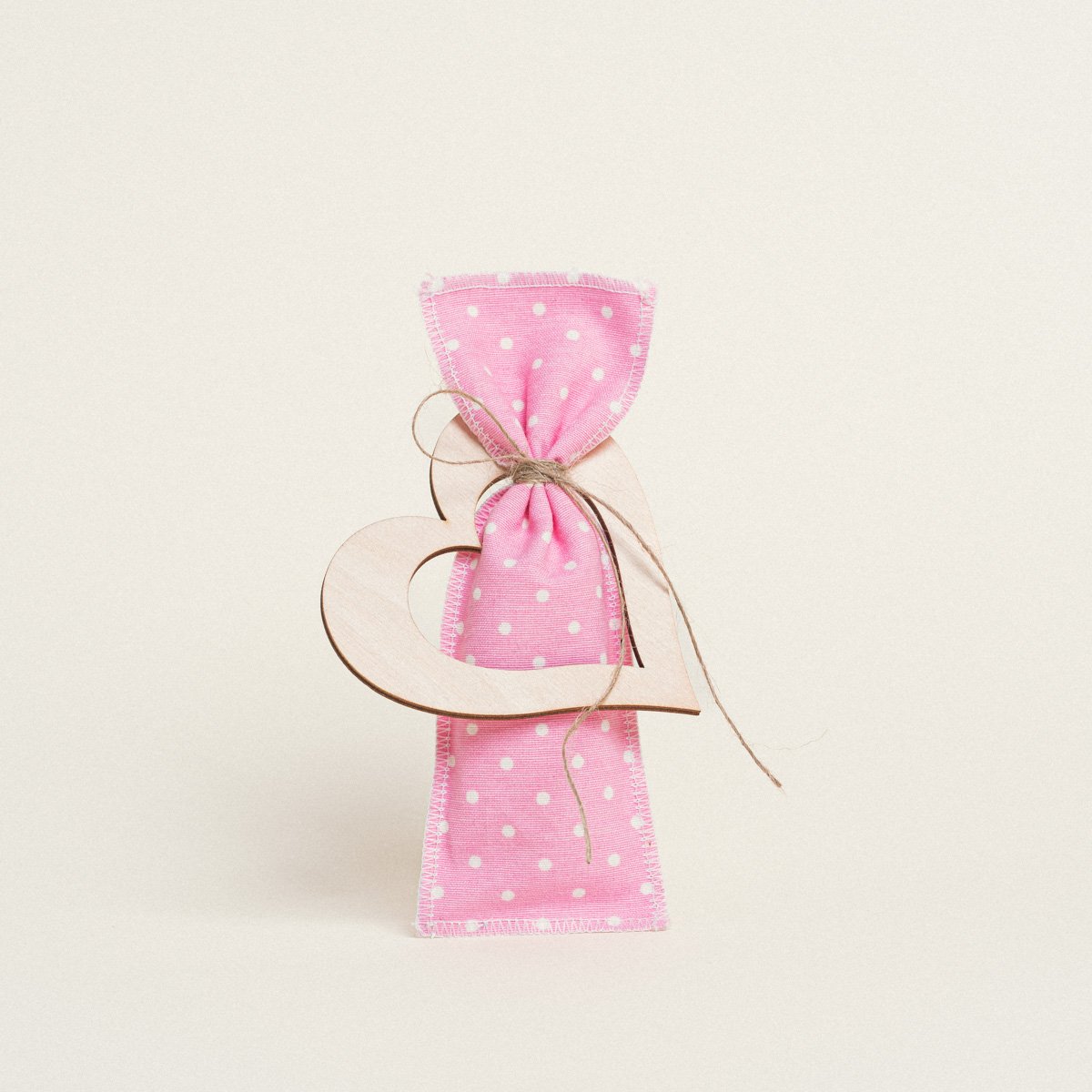 031746b0-4dd3-415b-bbcd-27e3efd46bef-3 Beauty Home ΠΟΥΓΚΙ ΜΑΚΡΟΣΤΕΝΟ 6 x 19 cm - Image 1