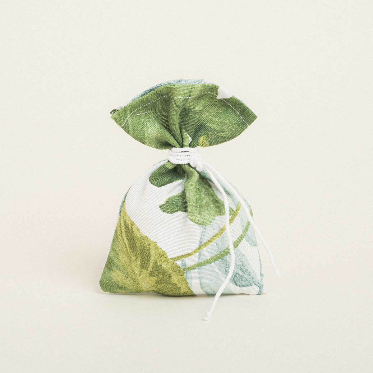 043feb88-10f6-4c7e-839a-18010f36967c-3 Beauty Home ΠΟΥΓΚΙ 12 x 17 cm ΤΡΟΠΙΚΑ ΦΥΛΛΑ - Image 1