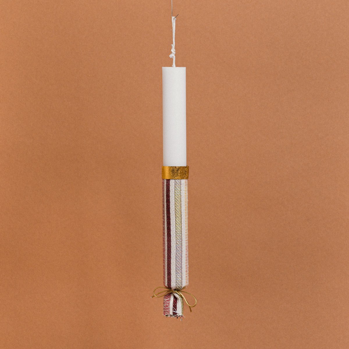 045a2306-906d-4b9a-9072-1bcf69837814 Beauty Home ΛΑΜΠΑΔΑ ΣΤΟΛΙΣΜΕΝΗ ΣΤΟΦΑ ΙΝΔΙΚΕΣ ΓΡΑΜΜΕΣ ΣΕ ΣΥΣΚΕΥΑΣΙΑ ΔΩΡΟΥ - Image 1