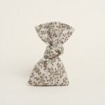 Beauty Home ΜΑΚΡΟΣΤΕΝΟ LARGE 12 x 38 cm ΜΙΚΡΑ ΠΡΑΣΙΝΑ ΦΥΛΛΑ