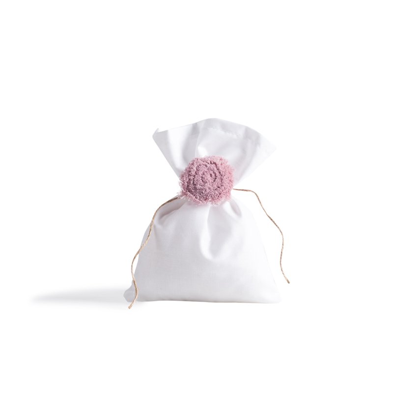 0537218e-eb34-471a-89db-ee6695e5626b-3 Beauty Home ΠΟΥΓΚΙ ΛΕΥΚΟ 14X19 - Image 1