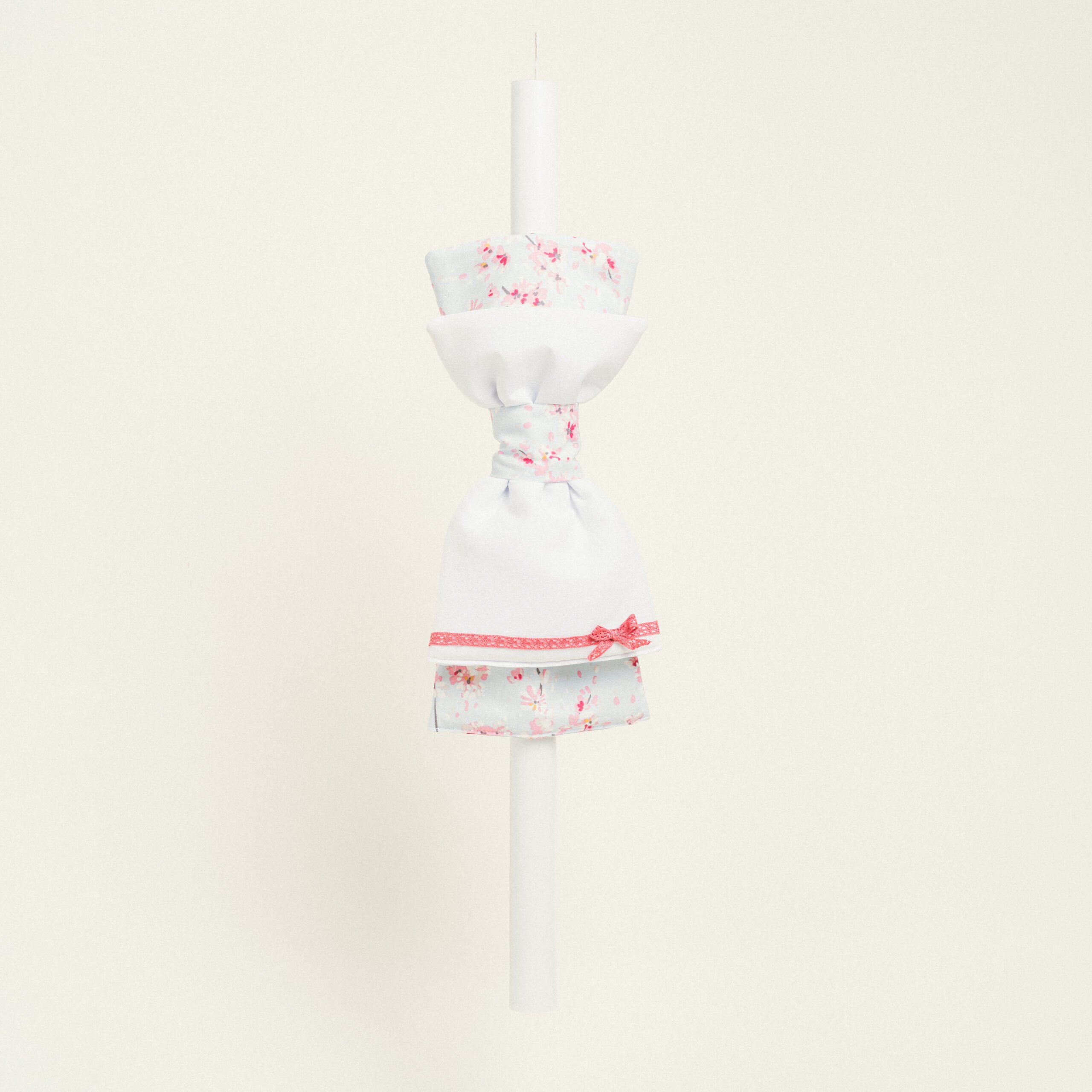 064597fc-16e2-40bd-b901-bcb79295450e-3-scaled-1 Beauty Home ΛΑΜΠΑΔΑ ΒΑΠΤΙΣΗΣ ΑΜΥΓΔΑΛΙΑ - Image 1