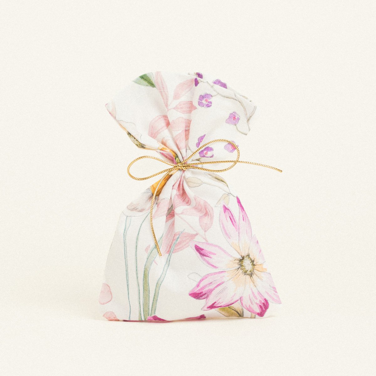 06a12838-048b-4c3d-8e5e-727760e2088b Beauty Home ΠΟΥΓΚΙ 12 x 17 cm ΠΟΠΛΙΝΑ ΑΝΘΗ ΣΕ ΛΙΛΑ ΑΠΟΧΡΩΣΕΙΣ - Image 1