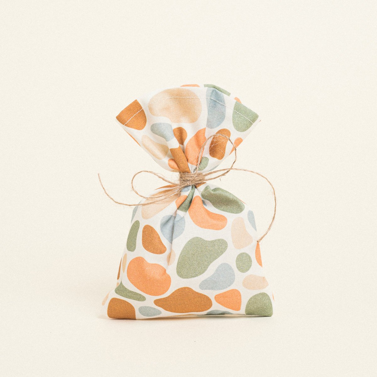 070645fe-3bb6-47a1-8608-ade064b030ea Beauty Home ΠΟΥΓΚΙ 12 x 17 cm ΠΟΠΛΙΝΑ ΑΚΑΝΟΝΙΣΤΑ ΒΟΤΣΑΛΑ - Image 1