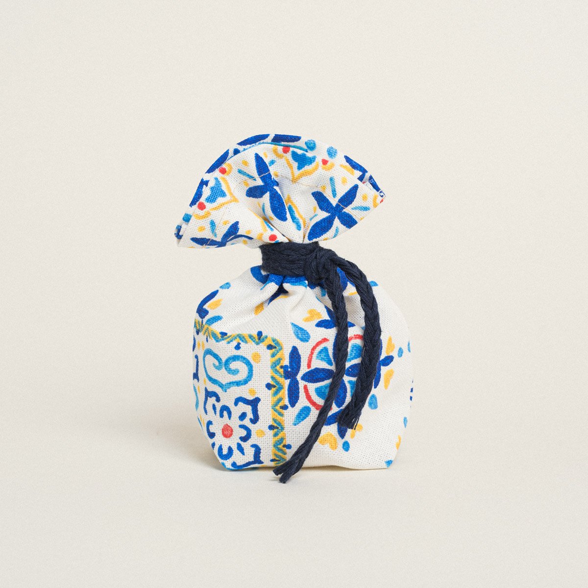 0748ba97-aa5a-4343-8eb1-854493a8ae2d-3 Beauty Home ΠΟΥΓΚΙ ΜΕ ΒΑΣΗ 8 x 12 cm ΑΖΟΥΛΕΖΟΥ - Image 1