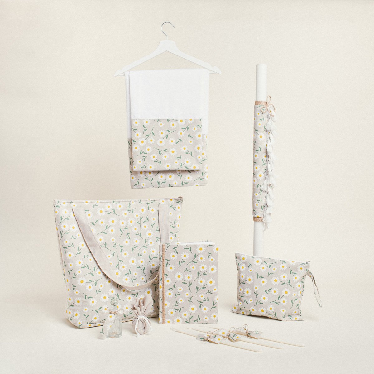 07532741-0745-46ae-8a35-96024f6569ac-3 Beauty Home ΣΕΤ ΒΑΠΤΙΣΗΣ ΜΑΡΓΑΡΙΤΕΣ - Image 1