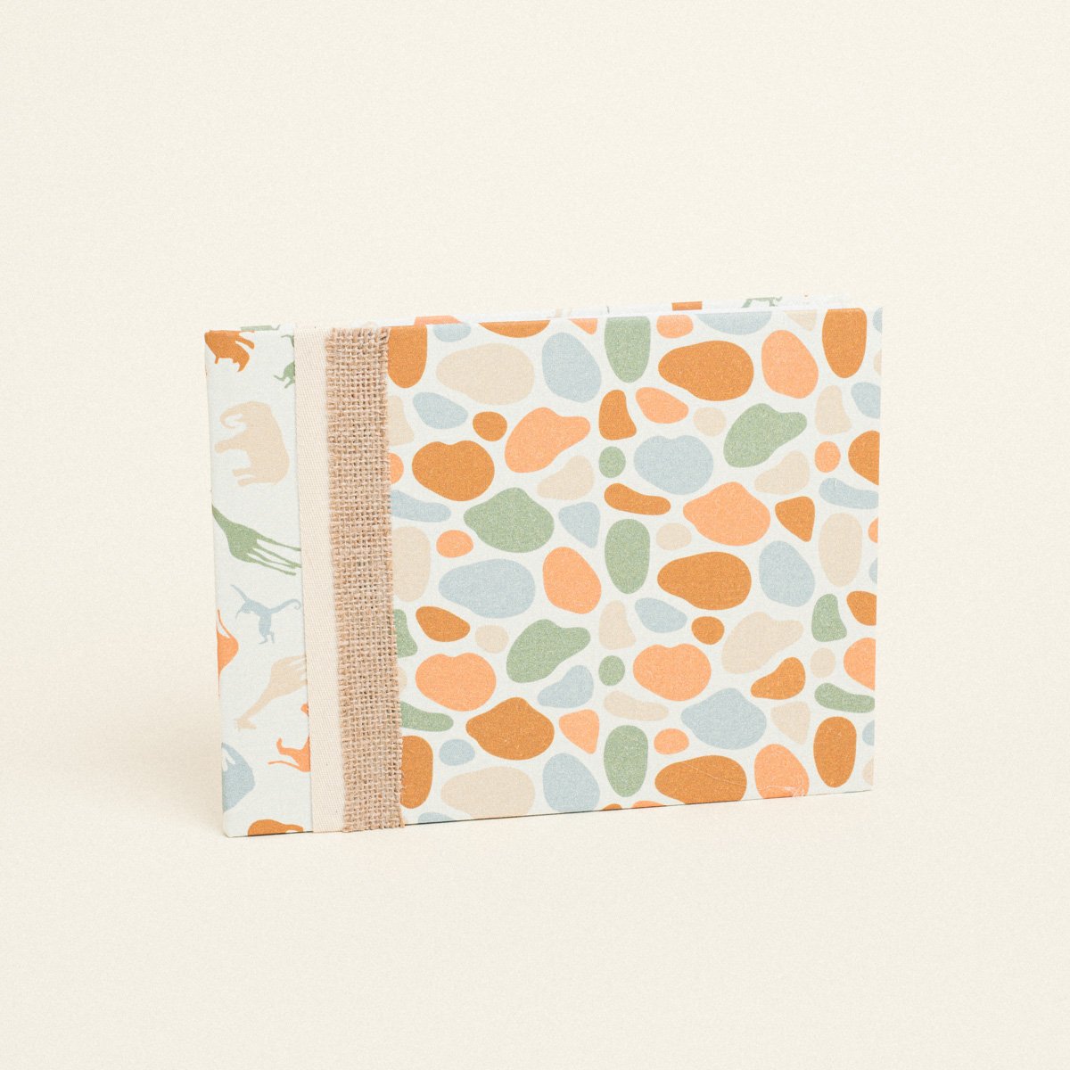 07922c29-1c6e-491d-8b0f-523a297d00f5 Beauty Home ΒΙΒΛΙΟ ΕΥΧΩΝ ΠΟΠΛΙΝΑ ΖΩΑ ΤΗΣ ΖΟΥΓΚΛΑΣ - Image 1