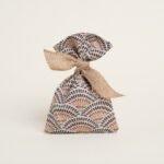 Beauty Home ΠΟΥΓΚΙ 14 x 22 cm ΒΕΝΤΑΛΙΕΣ ΓΗΙΝΑ ΧΡΩΜΑΤΑ