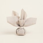 Beauty Home ΜΑΝΤΗΛΙ 27 x 27 cm ΡΙΓΕ ΜΙΝΙ ΠΟΥΑ