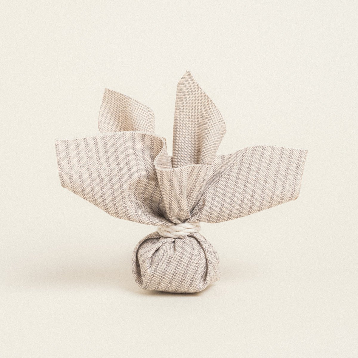 0968ace8-0483-45f3-bc6c-b0f57de97265-3 Beauty Home ΜΑΝΤΗΛΙ 27 x 27 cm ΡΙΓΕ ΜΙΝΙ ΠΟΥΑ - Image 1