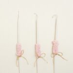 Beauty Home ΚΕΡΑΚΙΑ ΚΟΛΥΜΒΗΘΡΑΣ ΡΟΖ ΟΥΡΑΝΙΟ ΤΟΞΟ