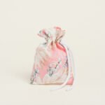 Beauty Home ΠΟΥΓΚΙ ΜΕ ΚΟΡΔΟΝΙ 12 x 17 cm ΣΟΜΟΝ ΠΑΜΠΑΣ