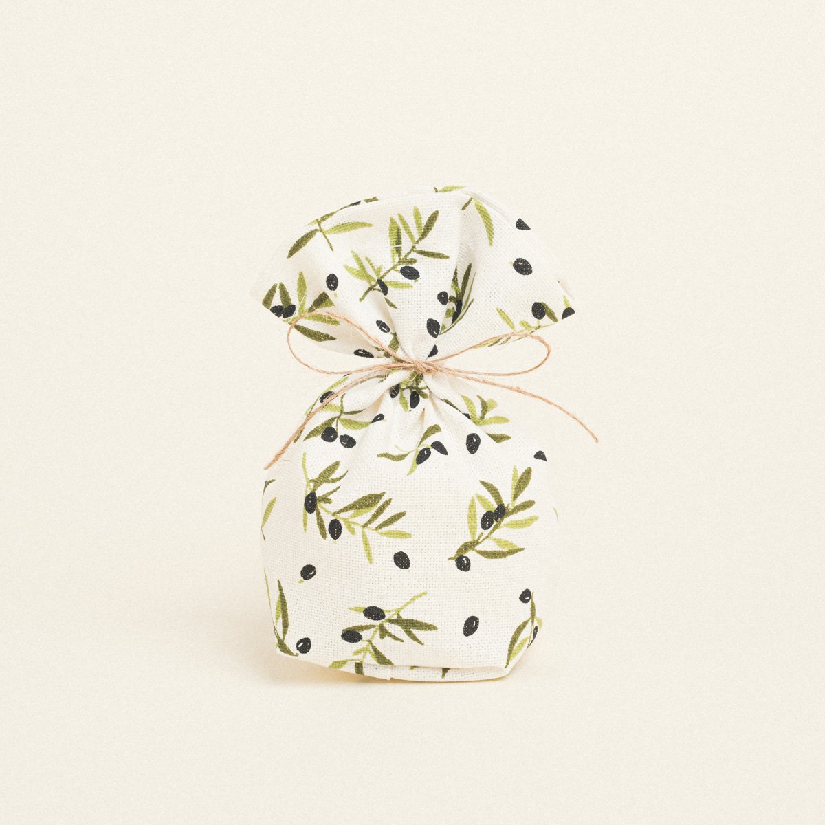 0a90c9a7-dd32-48c7-95b9-d113fc98b1f0 Beauty Home ΠΟΥΓΚΙ ΜΕ ΒΑΣΗ 8 x 12 cm ΜΙΚΡΕΣ ΕΛΙΕΣ ΛΕΥΚΟ ΦΟΝΤΟ 140 CM - Image 1