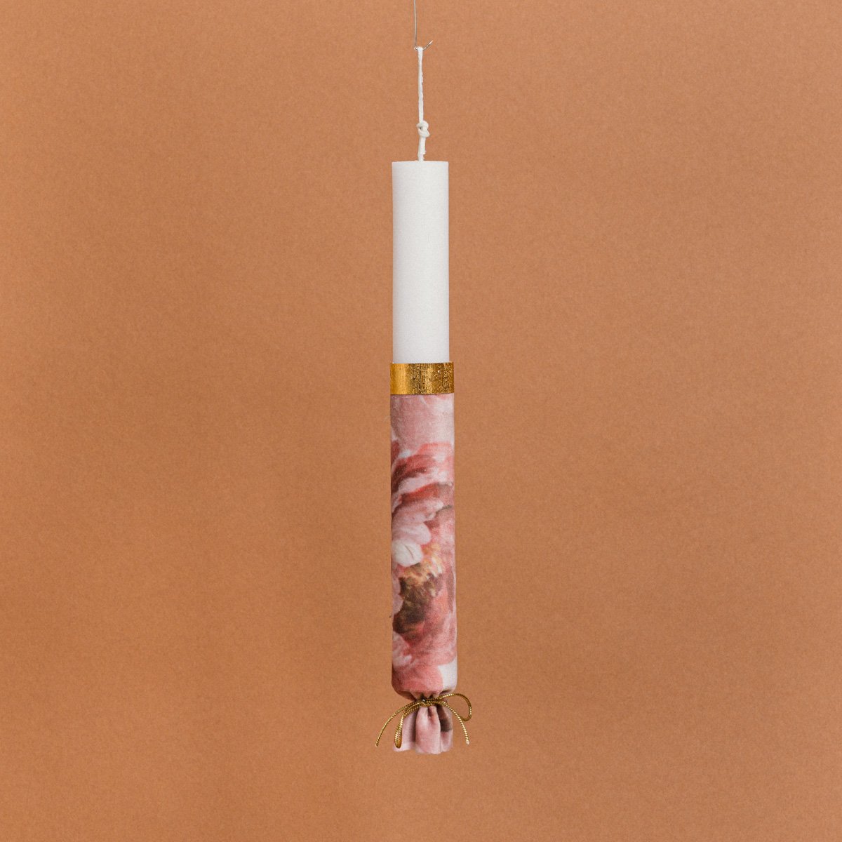 0ad950e3-5e80-4fca-8569-2f01a7a4d8ee Beauty Home ΛΑΜΠΑΔΑ ΣΤΟΛΙΣΜΕΝΗ ΒΕΛΟΥΔΟ ΡΟΜΑΝΤΙΚΑ ΛΟΥΛΟΥΔΙΑ ΣΕ ΣΥΣΚΕΥΑΣΙΑ ΔΩΡΟΥ - Image 1