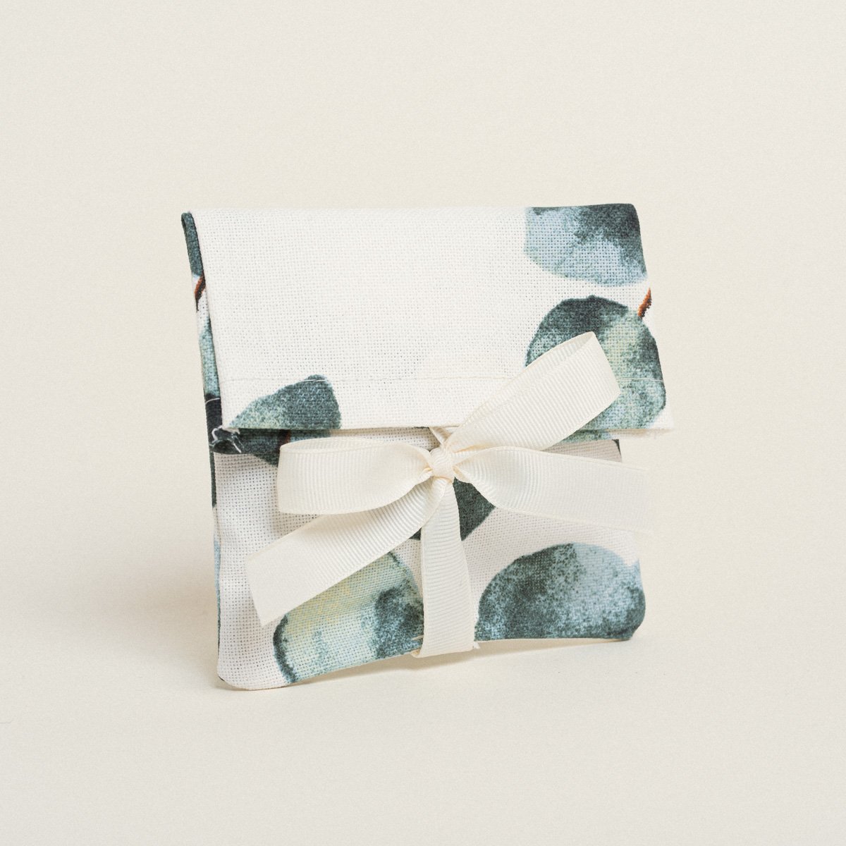 0ae1bde0-da94-4399-b41f-8ef460b7722c-3 Beauty Home ΠΟΥΓΚΙ ΜΕ ΚΟΡΔΕΛΑ 12 x 17 cm ΕΥΚΑΛΥΠΤΟΣ - Image 1