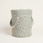 Beauty Home ΣΑΚΟΣ ΚΥΛΙΝΔΡΟΣ 43 x 30 cm  ΜΙΚΡΑ ΜΟΝΣΤΕΡΑ