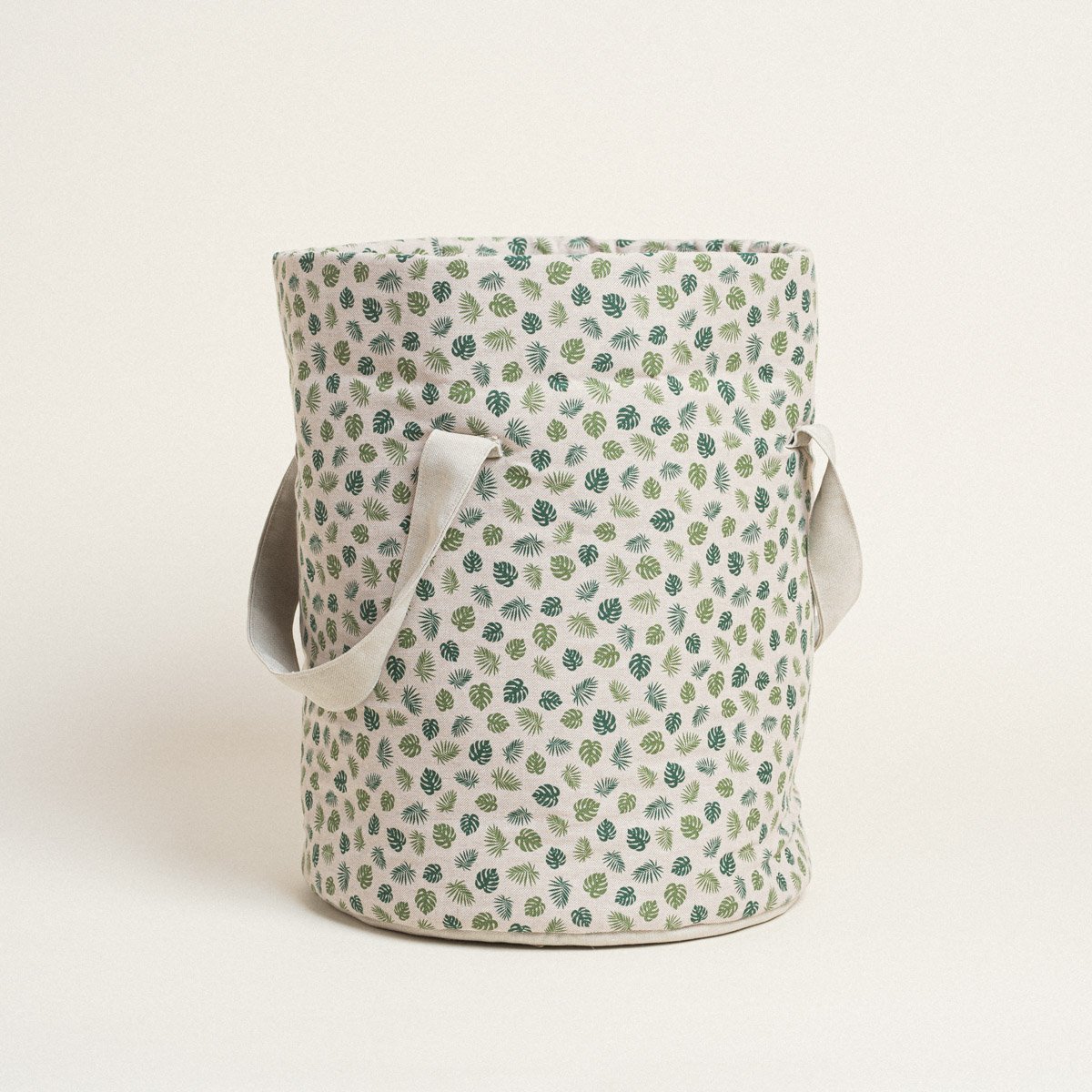 0bbefea5-b3d0-45d9-b5de-75c7359b024d-3 Beauty Home ΣΑΚΟΣ ΚΥΛΙΝΔΡΟΣ 43 x 30 cm ΜΙΚΡΑ ΜΟΝΣΤΕΡΑ - Image 1