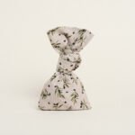 Beauty Home ΜΑΚΡΟΣΤΕΝΟ LARGE  12 x 38 cm  ΜΙΚΡΕΣ ΕΛΙΕΣ