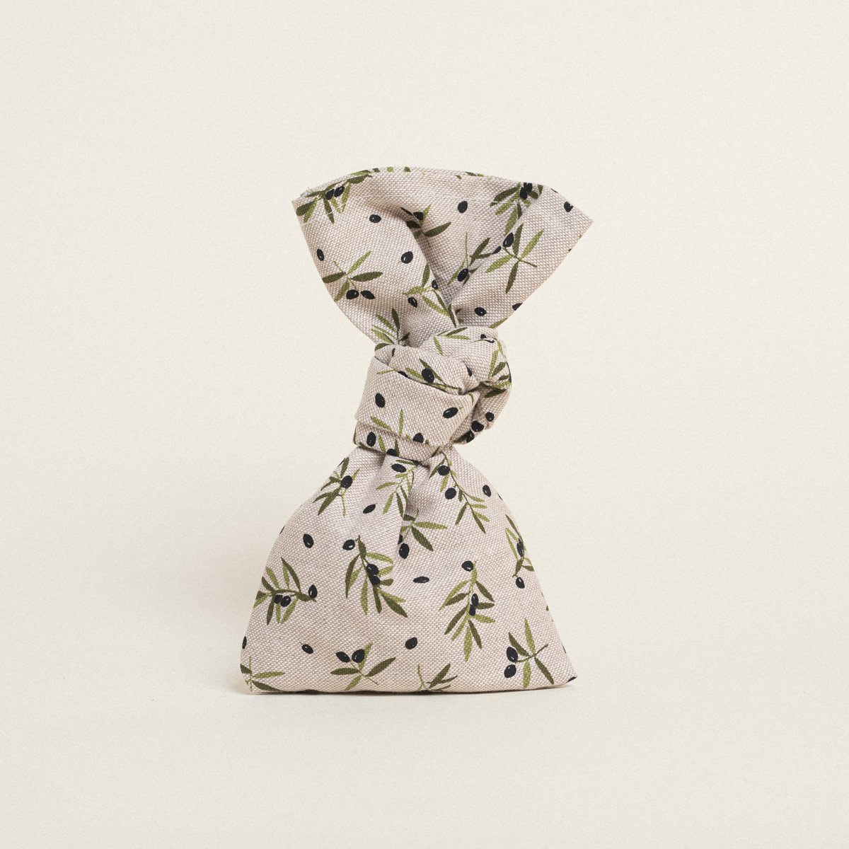 0bc9cd47-7f7b-4b1b-81bf-8954c975366a-3 Beauty Home ΜΑΚΡΟΣΤΕΝΟ LARGE 12 x 38 cm ΜΙΚΡΕΣ ΕΛΙΕΣ - Image 1