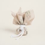 Beauty Home ΜΑΝΤΗΛΙ 27 x 27 cm ΓΥΨΟΦΥΛΛΗ