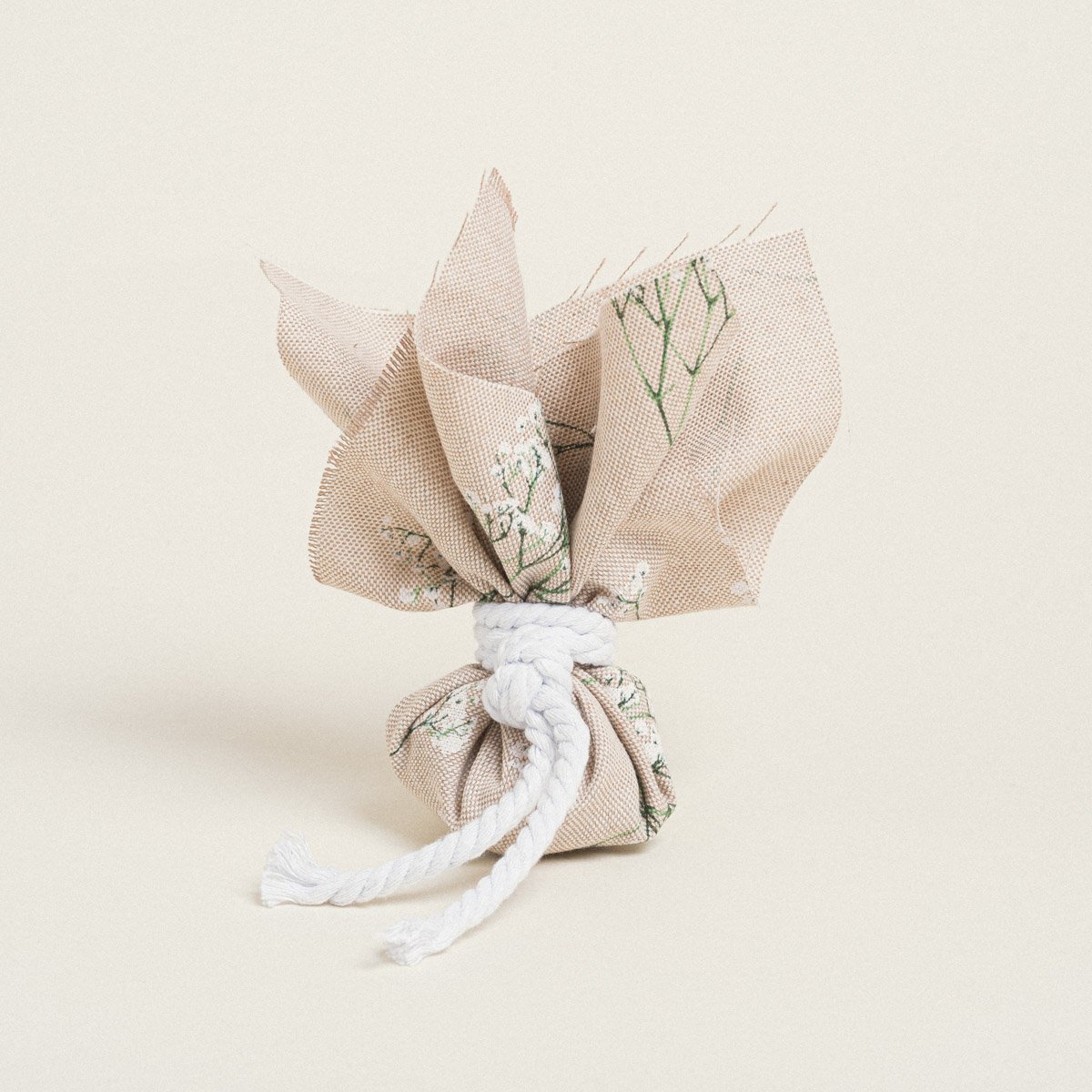 0bf6ac7f-0608-4cb3-ac1f-256fd78ee7bb-3 Beauty Home ΜΑΝΤΗΛΙ 27 x 27 cm ΓΥΨΟΦΥΛΛΗ - Image 1