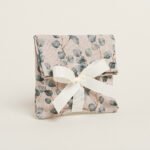 Beauty Home ΠΟΥΓΚΙ ΜΕ ΚΟΡΔΕΛΑ 12 x 17 cm ΜΙΝΙ ΕΥΚΑΛΥΠΤΟΣ