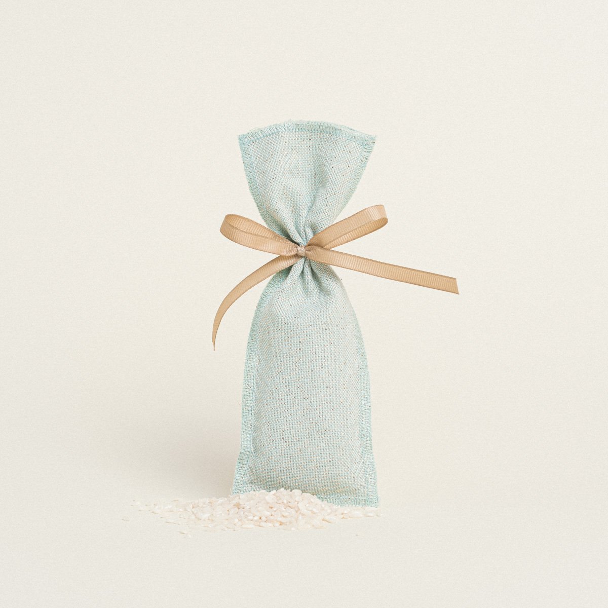 0d513728-a2b3-4cbd-9e14-b81f4b9e4482-3 Beauty Home ΠΟΥΓΚΙ ΜΑΚΡΟΣΤΕΝΟ 6 x 19 cm -LUREX ΒΕΡΑΜΑΝ - Image 1