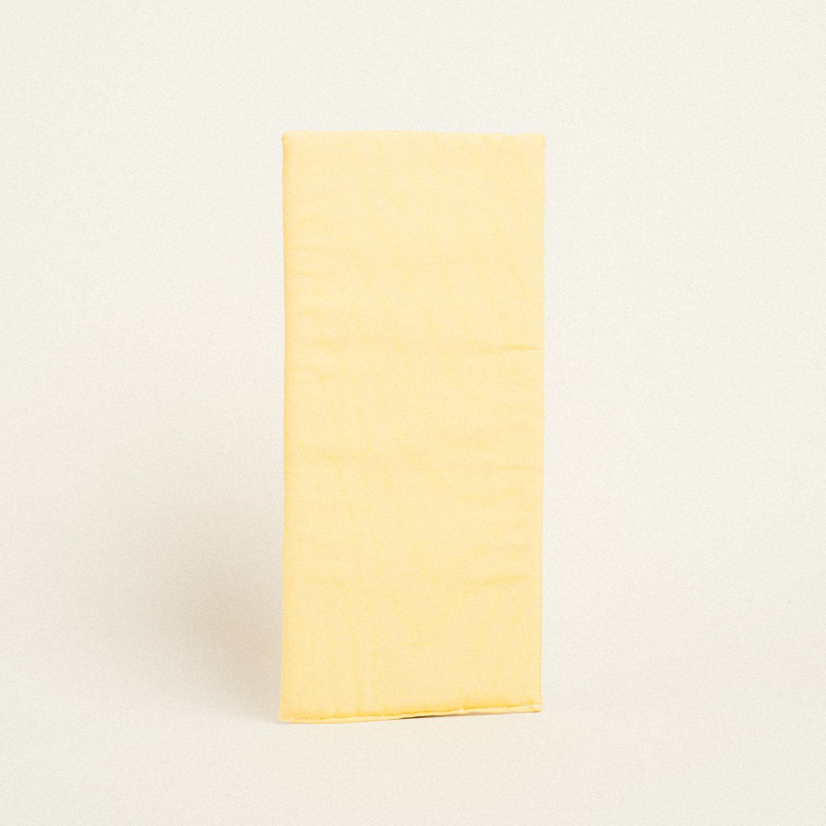 0db2c34d-3021-4a30-b212-441996f8d1fa Beauty Home ΔΙΑΚΟΣΜΗΤΙΚΟ ΛΑΜΠΑΔΑΣ PREMIUM ΚΙΤΡΙΝΟ - Image 1