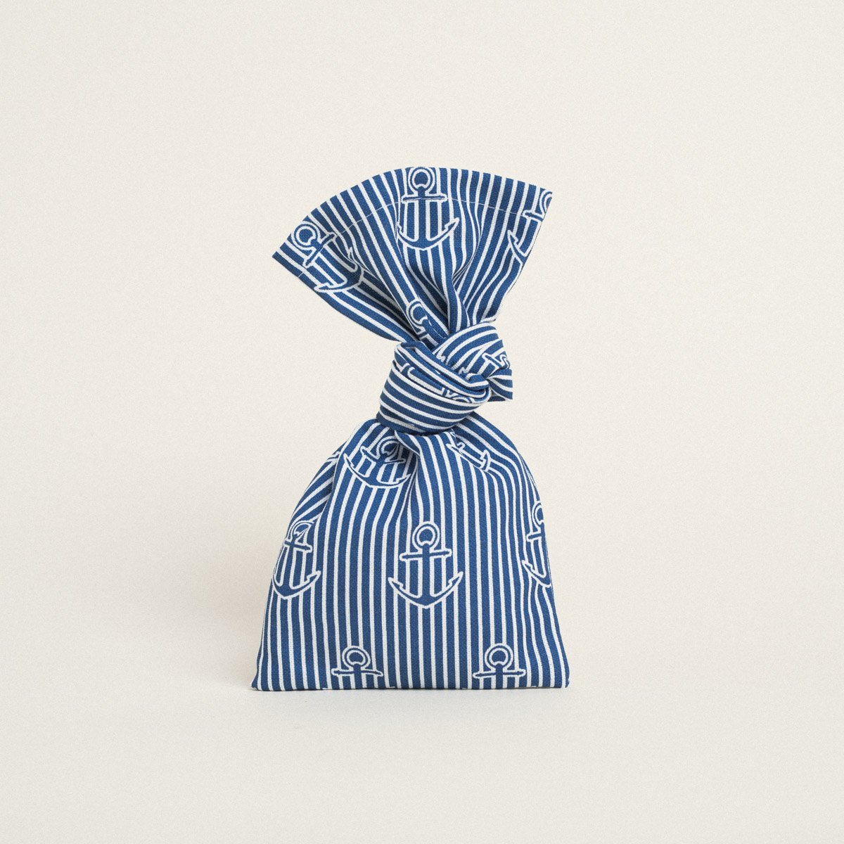 0e205ceb-7d91-4c1e-b744-354f496c665d-3 Beauty Home ΜΑΚΡΟΣΤΕΝΟ LARGE 12 x 38 cm ΑΓΚΥΡΑ ΡΙΓΕ ΜΠΛΕ - Image 1