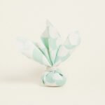 Beauty Home ΜΑΝΤΗΛΙ 27 x 27 cm ΓΟΡΓΟΝΕ ΒΕΡΑΝΑΝ