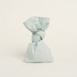 Beauty Home ΜΑΚΡΟΣΤΕΝΟ LARGE  12 x 38 cm  ΒΕΡΑΜΑΝ ΧΡΥΣΟ LUREX