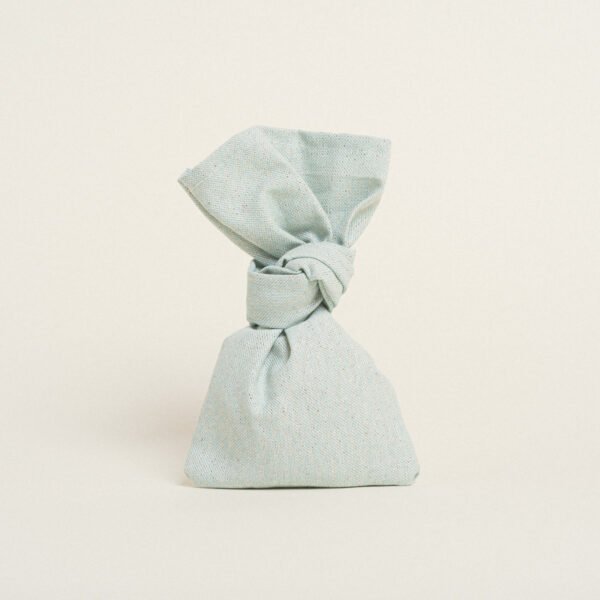 Beauty Home ΜΑΚΡΟΣΤΕΝΟ LARGE  12 x 38 cm  ΒΕΡΑΜΑΝ ΧΡΥΣΟ LUREX