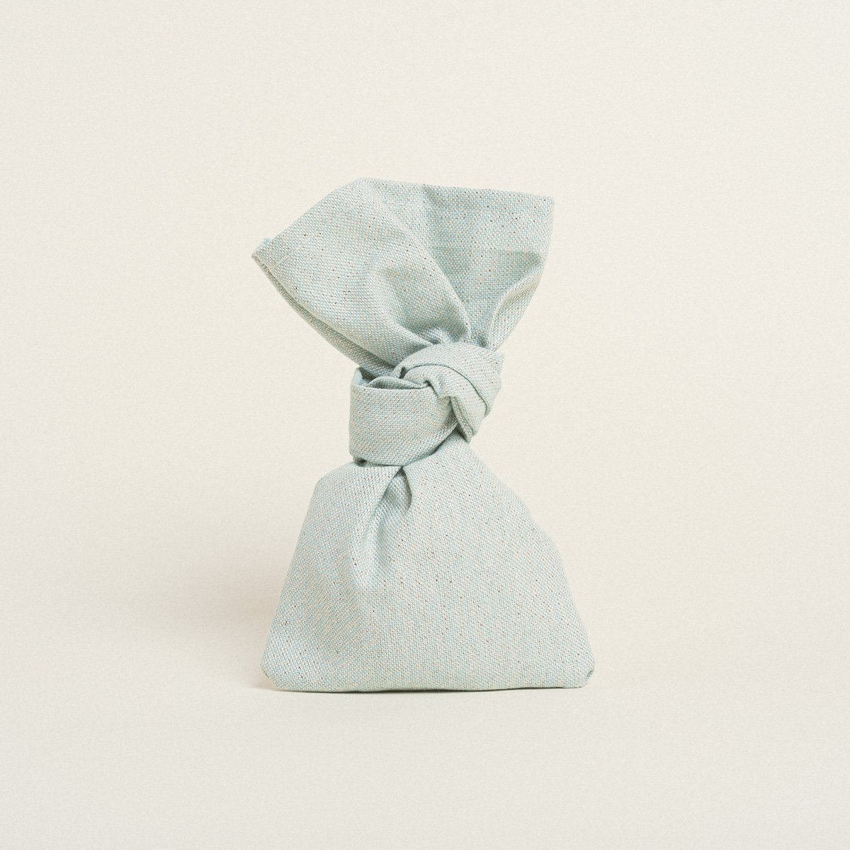 0ecb8896-5752-4849-bbe6-f8301be35cc1-3 Beauty Home ΜΑΚΡΟΣΤΕΝΟ LARGE 12 x 38 cm ΒΕΡΑΜΑΝ ΧΡΥΣΟ LUREX - Image 1