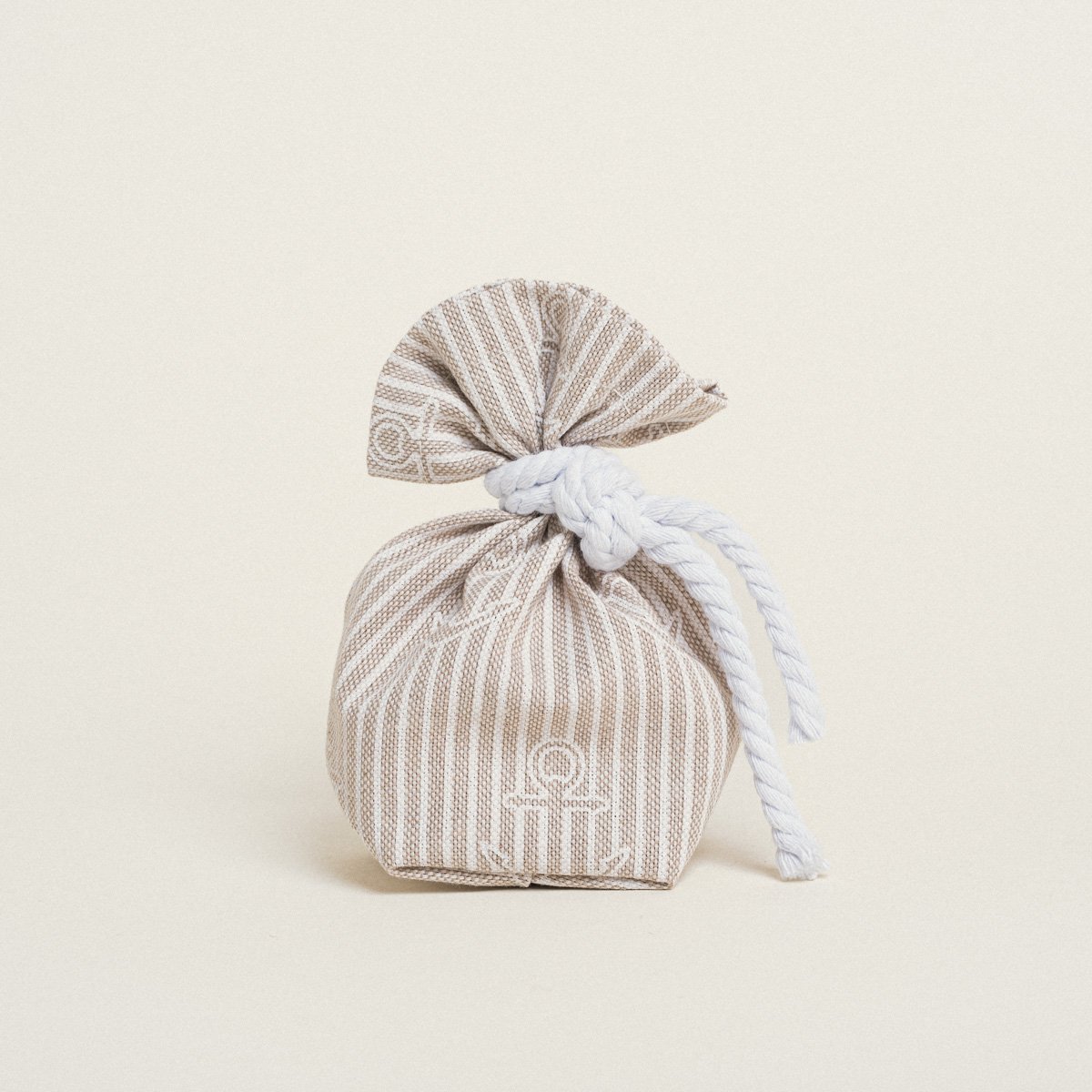 0fb66a0d-c32a-43a1-a7a1-a04233f63d6b-3 Beauty Home ΠΟΥΓΚΙ ΜΕ ΒΑΣΗ 8 x 12 cm ΑΓΚΥΡΑ ΡΙΓΕ ΜΠΕΖ - Image 1