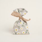 Beauty Home ΠΟΥΓΚΙ 14 x 22 cm ΜΑΡΓΑΡΙΤΕΣ