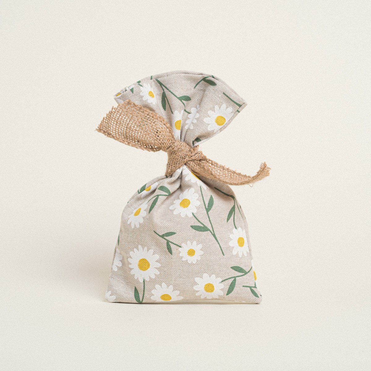 100821d3-211e-4d57-be57-7d154f762c37 Beauty Home ΠΟΥΓΚΙ 14 x 22 cm ΜΑΡΓΑΡΙΤΕΣ - Image 1