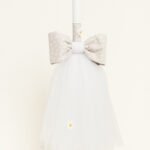 Beauty Home ΛΑΜΠΑΔΑ ΒΑΠΤΙΣΗΣ  ΜΙΚΡΕΣ ΜΑΡΓΑΡΙΤΕΣ