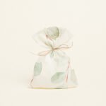 Beauty Home ΠΟΥΓΚΙ 12 x 17 cm ΠΟΠΛΙΝΑ ΕΥΚΑΛΥΠΤΟΣ