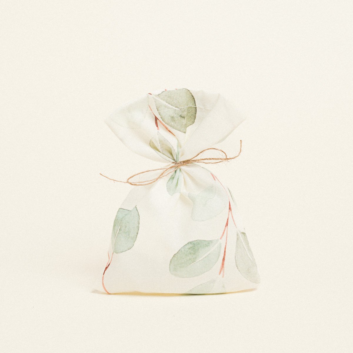 11730ab2-f634-4561-acd3-446170926023 Beauty Home ΠΟΥΓΚΙ 12 x 17 cm ΠΟΠΛΙΝΑ ΕΥΚΑΛΥΠΤΟΣ - Image 1