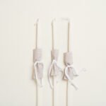 Beauty Home ΚΕΡΑΚΙΑ ΚΟΛΥΜΒΗΘΡΑΣ  ΑΓΚΥΡΑ ΡΙΓΕ ΜΠΕΖ