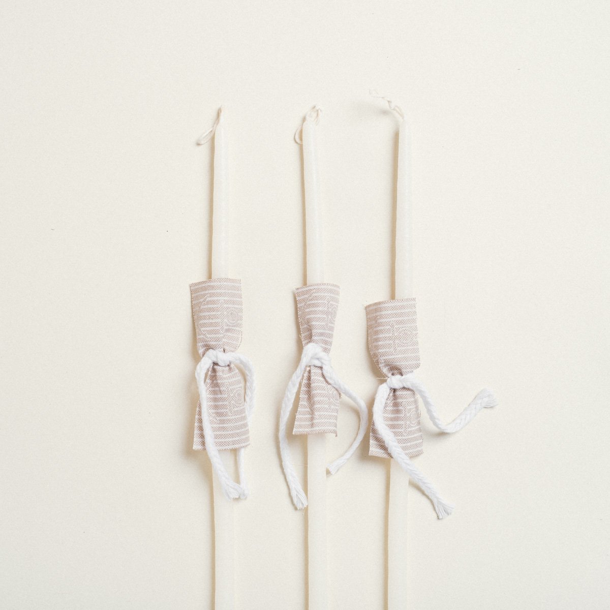 11c334b6-7c72-4064-8e61-1eb073c889d6 Beauty Home ΚΕΡΑΚΙΑ ΚΟΛΥΜΒΗΘΡΑΣ ΑΓΚΥΡΑ ΡΙΓΕ ΜΠΕΖ - Image 1