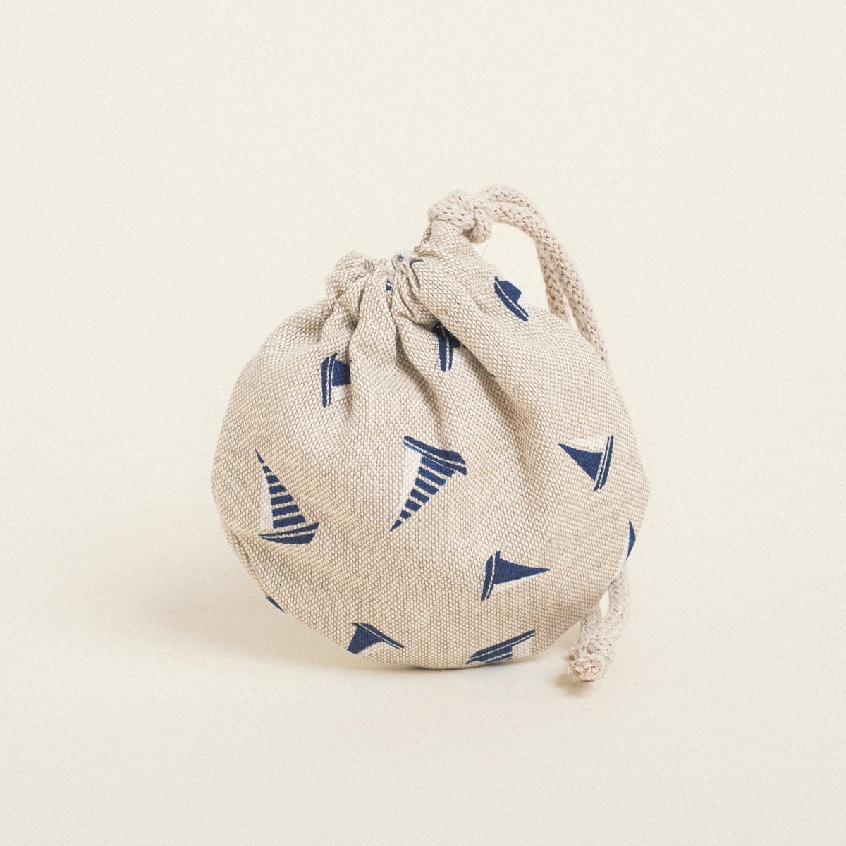 11c70769-437e-4dc9-bd8a-1c4c962413e5-3 Beauty Home ΠΟΥΓΚΙ ΟΒΑΛ ΜΕ ΚΟΡΔΟΝΙ 13 x 14 cm ΜΙΝΙ ΙΣΤΙΟΦΟΡΑ - Image 1