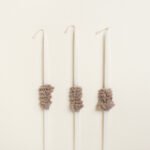 Beauty Home ΚΕΡΑΚΙΑ ΚΟΛΥΜΒΗΘΡΑΣ ΠΑΝΤΑ ΤΕΛΑΡΟ