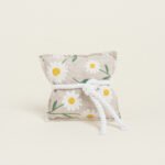 Beauty Home ΜΑΞΙΛΑΡΑΚΙ 10 x 10 cm ΜΑΡΓΑΡΙΤΕΣ