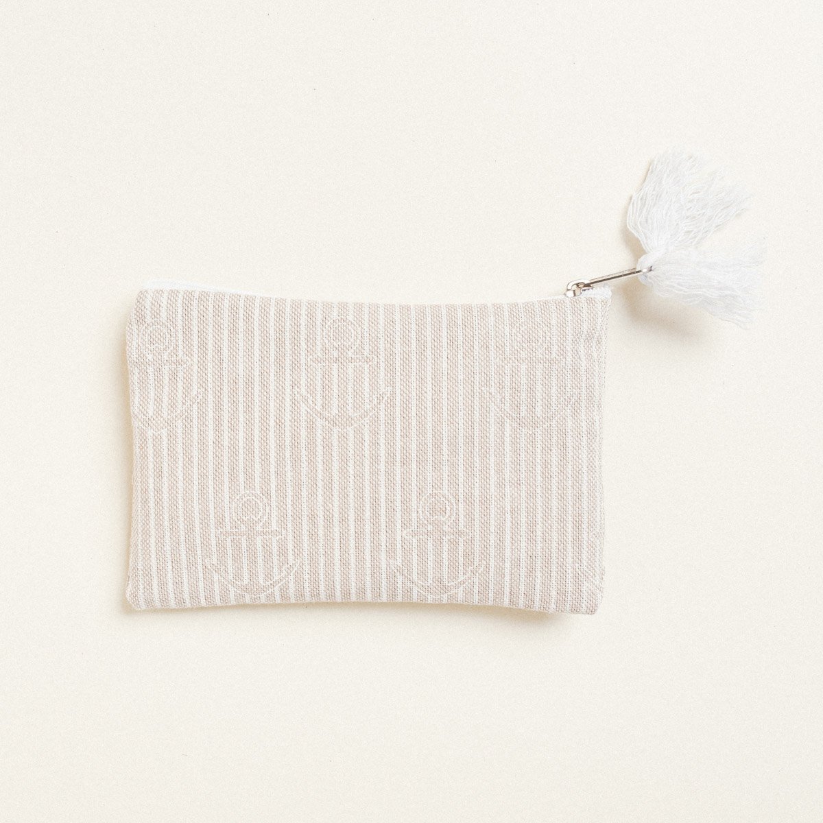 1343bd42-52e1-4ab0-bcbc-359ed703cfba Beauty Home ΠΟΡΤΟΦΟΛΑΚΙ 9 x 16 cm ΑΓΚΥΡΑ ΡΙΓΕ ΜΠΕΖ - Image 1